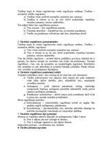 Konspekts 'Tiesību teorija', 2.