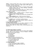 Konspekts 'Tiesību teorija', 3.