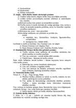 Konspekts 'Tiesību teorija', 4.