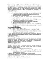 Konspekts 'Tiesību teorija', 5.