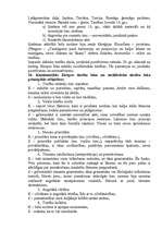 Konspekts 'Tiesību teorija', 6.