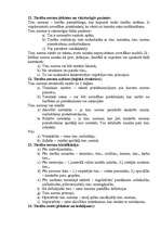 Konspekts 'Tiesību teorija', 7.