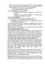 Konspekts 'Tiesību teorija', 8.