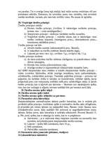 Konspekts 'Tiesību teorija', 9.