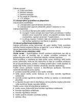 Konspekts 'Tiesību teorija', 10.