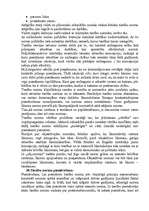 Konspekts 'Tiesību teorija', 11.