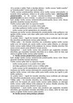 Konspekts 'Tiesību teorija', 12.