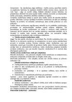 Konspekts 'Tiesību teorija', 13.