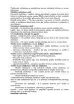 Konspekts 'Tiesību teorija', 14.