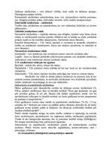 Konspekts 'Tiesību teorija', 15.