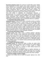 Konspekts 'Tiesību teorija', 16.