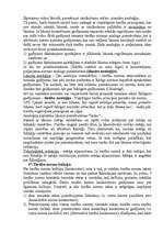 Konspekts 'Tiesību teorija', 17.