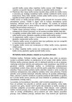 Konspekts 'Tiesību teorija', 18.