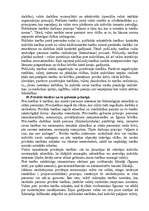 Konspekts 'Tiesību teorija', 19.