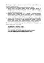 Konspekts 'Tiesību teorija', 20.