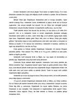 Konspekts 'Aleksandrs Lielais', 2.