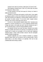 Konspekts 'Aleksandrs Lielais', 3.