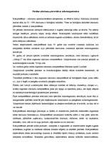 Eseja 'Pārtikas atkritumu pārstrāde ar mikroorganismiem', 2.