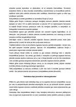 Eseja 'Pārtikas atkritumu pārstrāde ar mikroorganismiem', 3.