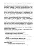 Eseja 'Pārtikas atkritumu pārstrāde ar mikroorganismiem', 4.