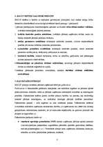 Referāts 'Bīstamību analīze un kritiskie kontroles punkti', 4.