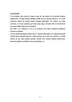 Referāts 'Bīstamību analīze un kritiskie kontroles punkti', 6.