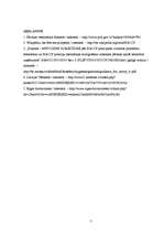 Referāts 'Bīstamību analīze un kritiskie kontroles punkti', 7.