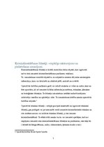 Referāts 'Kriminālmeklēšanas līdzekļi - vispārīgs raksturojums un pielietošanas nosacījumi', 3.