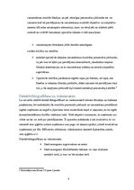 Referāts 'Kriminālmeklēšanas līdzekļi - vispārīgs raksturojums un pielietošanas nosacījumi', 4.