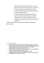 Referāts 'Kriminālmeklēšanas līdzekļi - vispārīgs raksturojums un pielietošanas nosacījumi', 5.