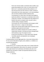 Referāts 'Kriminālmeklēšanas līdzekļi - vispārīgs raksturojums un pielietošanas nosacījumi', 7.