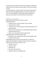 Referāts 'Kriminālmeklēšanas līdzekļi - vispārīgs raksturojums un pielietošanas nosacījumi', 8.