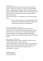 Referāts 'Kriminālmeklēšanas līdzekļi - vispārīgs raksturojums un pielietošanas nosacījumi', 9.