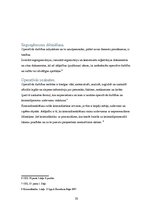 Referāts 'Kriminālmeklēšanas līdzekļi - vispārīgs raksturojums un pielietošanas nosacījumi', 10.