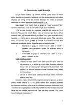 Konspekts 'Ikonoklastu cīņas Bizantijā', 1.