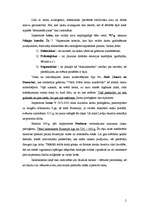 Konspekts 'Ikonoklastu cīņas Bizantijā', 2.