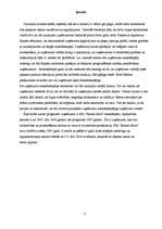 Referāts 'SIA "Skonto būve" maksātspējas prognozēšana', 2.