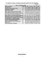 Referāts 'SIA "Skonto būve" maksātspējas prognozēšana', 5.