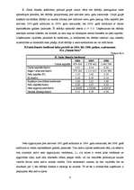 Referāts 'SIA "Skonto būve" maksātspējas prognozēšana', 6.