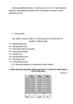 Referāts 'SIA "Skonto būve" maksātspējas prognozēšana', 9.