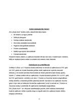 Referāts 'SIA "Skonto būve" maksātspējas prognozēšana', 12.