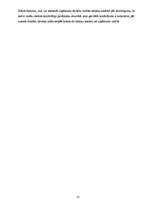 Referāts 'SIA "Skonto būve" maksātspējas prognozēšana', 13.