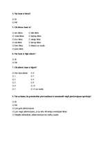 Referāts 'Aptaujas anketa par abortu', 2.