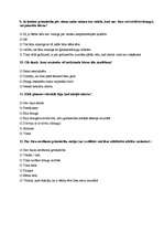 Referāts 'Aptaujas anketa par abortu', 3.