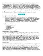 Konspekts 'Gremošanas sistēma', 8.