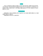 Konspekts 'Gremošanas sistēma', 11.