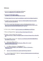 Eseja 'A World without September 11, 2001', 12.