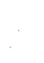 Prakses atskaite 'Aprūpes plāns', 8.