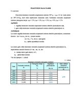 Paraugs 'Transporta loģistika', 2.