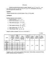 Paraugs 'Transporta loģistika', 4.